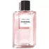 Paris – Paris Chanel type Perfume